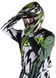 Комплект LEATT Ride Kit 3.5 Junior [Storm Teal], 26/Large 5026001144 фото 2