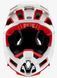 Шолом Ride 100% AIRCRAFT 2 Helmet [Red], M 80005-409-11 фото 3