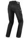 Мотоджинси одношарові SHIMA Giro 2.0 Urban Black W32-L32 giro2bkur32 фото 2