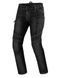 Мотоджинси одношарові SHIMA Giro 2.0 Urban Black W32-L32 giro2bkur32 фото 1