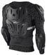 Защита тела LEATT 4.5 PRO Body Protector [Black], L/XL 5021400141 фото 2