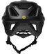 Шолом FOX MAINFRAME MIPS HELMET - TRVRS [Black], L 28424-021-L фото 3