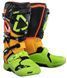 Мотоботи LEATT 5.5 FlexLock Boot [Citrus], 8 3024050101 фото 1