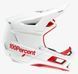 Шолом Ride 100% AIRCRAFT 2 Helmet [Red], M 80005-409-11 фото 1