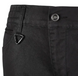 Мотоштани Seventy PC24 TEIDE Cargo Man Black XL SD45024017 фото 3