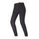 Мотоштаны Shima NOX 2.0 Leggins Black W24-L32 000004027_1 фото 1
