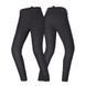 Мотоштаны Shima NOX 2.0 Leggins Black W24-L32 000004027_1 фото 3