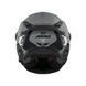 Мотошолом AXXIS GHOSTFIGHTER SV BITONE C2 Gloss S 43653342214 фото 3
