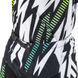 Комплект LEATT Ride Kit 3.5 Junior [Storm Teal], 26/Large 5026001144 фото 3