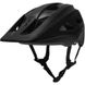 Шолом FOX MAINFRAME MIPS HELMET - TRVRS [Black], L 28424-021-L фото 5