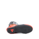 Мотоботы Dainese Nexus 2 Lady Black/Fluo-Red 36 20279522936 фото 4