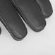 Моторукавички Oxford Holton 2.0 MS Glove Black (L) GM215101L фото 6