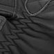 Моторукавички Oxford Holton 2.0 MS Glove Black (L) GM215101L фото 4