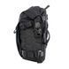 Мотосумка Oxford Atlas T-10 Advanced Tourpack Black OL00501 фото 9