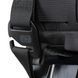 Мотосумка Oxford Atlas T-10 Advanced Tourpack Black OL00501 фото 6