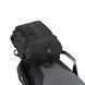 Мотосумка Oxford Atlas T-10 Advanced Tourpack Black OL00501 фото 1