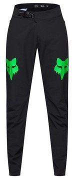 Штани FOX RANGER Pant - GRID [Black], 30 33839-001-30 фото