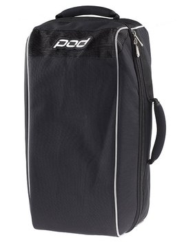 Сумка для наколеникiв POD KX Bag [Black], Special Bag KA100-001-NS фото