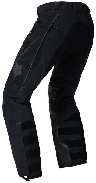 Брюки FOX Defend GORE-TEX Adventure Pant [Black], 34 28369-001-34 фото