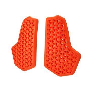 Защита груди G-FLEXX CHEST PROTECTOR LVL.1 GFlx1chest фото