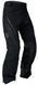 Брюки FOX Defend GORE-TEX Adventure Pant [Black], 34 28369-001-34 фото 1