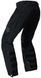 Брюки FOX Defend GORE-TEX Adventure Pant [Black], 34 28369-001-34 фото 7
