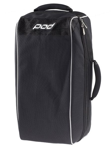 Сумка для наколеникiв POD KX Bag [Black], Special Bag KA100-001-NS фото