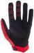 Рукавиці FOX FLEXAIR Glove [Flo Red], XXL (12) 33725-110-2X фото 2
