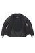 Мотокуртка PandoMoto COMMANDO UH Black XXL 785104953291XXL фото 24