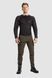 Мотокуртка PandoMoto COMMANDO UH Black XXL 785104953291XXL фото 27