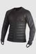 Мотокуртка PandoMoto COMMANDO UH Black XXL 785104953291XXL фото 4