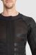 Мотокуртка PandoMoto COMMANDO UH Black XXL 785104953291XXL фото 12