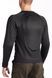 Мотокуртка PandoMoto COMMANDO UH Black XXL 785104953291XXL фото 10