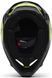 Шлем FOX V1 Helmet - LEAN [Yellow], XXL 32999-086-2X фото 2