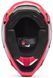 Шолом FOX YTH V1 Helmet - SHIELD [Pink], YL 36387-170-YL фото 2