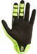 Перчатки FOX AIRLINE GLOVE [Flo Yellow], L (10) 21740-130-L фото 2