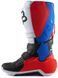 Мотоботы FOX MOTION Boot - UNITY [Blue], 10 30411-574-10 фото 3