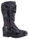 Мотоботи LEATT 3.5 HydraDri Boot [Graphene], 7 3024050480 фото 3