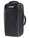 Сумка для наколеникiв POD KX Bag [Black], Special Bag KA100-001-NS фото 1