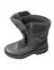 Моточеревики SECA TOUR-TECH II Black 42 4TRT25QQ-00-42 фото 7