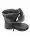 Моточеревики SECA TOUR-TECH II Black 42 4TRT25QQ-00-42 фото 5