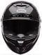 Шолом BELL RACESTAR DLX Flex&reg; Helmet - STRIKE [Red], L 36955-003-L фото 9