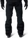 Брюки FOX Defend GORE-TEX Adventure Pant [Black], 34 28369-001-34 фото 5