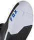 Мотоботы FOX MOTION Boot - UNITY [Blue], 10 30411-574-10 фото 9