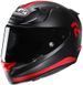 Шолом HJC RPHA 12 ENOTH MC1SF Red L rp12erl фото 1