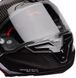 Шолом BELL RACESTAR DLX Flex&reg; Helmet - STRIKE [Red], L 36955-003-L фото 5