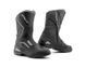 Моточеревики Seventy SD-BT2 Black 38 000005506_1 фото 1