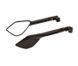 Зеркала пятиугольные Rizoma Replica 000005224 фото 1