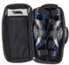 Сумка для наколеникiв POD KX Bag [Black], Special Bag KA100-001-NS фото 2