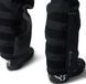 Брюки FOX Defend GORE-TEX Adventure Pant [Black], 34 28369-001-34 фото 2
